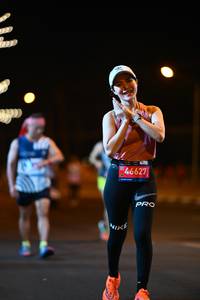 BIB: 
                            <button type="button" onclick="openModal(24049326)" class="btn btn-primary btn-sm float-right btn-popup" data-toggle="modal" data-target=".modal-high-quality">
                        <i class="fas fa-shopping-cart"></i> Add to Cart
                    </button>
                                            <button type="button" onclick="isThisMe(24049326, true)" class="btn btn-success btn-sm float-right btn-popup btn-isme hidden" data-toggle="tooltip" data-placement="bottom" title="นี่คือรูปของคุณใช่ไหม คลิกที่นี่เพื่อเอาเข้าอัลบั้ม">
                        <i class="fas fa-plus"></i> Add to album
                    </button>
                    <button type="button" onclick="isThisMe(24049326, false)" class="btn btn-warning btn-sm float-right btn-popup btn-isnotme hidden">
                        <i class="fas fa-ban"></i> Remove from album
                    </button>